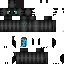 Texture for 31