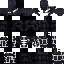Texture for ginobot98