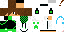 Texture for ggffcu
