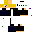 Texture for OnixGame77 4
