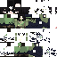 Texture for l0r