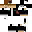 Texture for Adam_kli