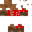 Texture for Capybara (Okey i pull up, after party)