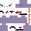 Texture for A