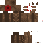 Texture for fefefef