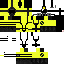 Texture for Tight rubber Hazmat suit