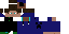 Texture for Luke