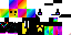 Texture for user