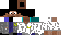 Texture for me