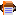 Texture for книга как у нюкема 2