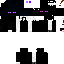 Texture for underman