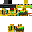 Texture for moy9z:)Cpy