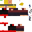 Texture for PaulXP