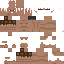 Texture for Goblin King (hobbit)