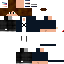 Texture for gabriel