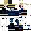 Texture for Eiji masque