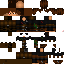 Texture for meeeeeeeeeeeeeeeee