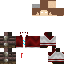 Texture for fhijvhtrjjgo