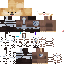 Texture for csdfd