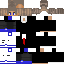 Texture for NautilusAlphaX