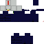 Texture for BlackTee