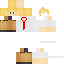 Texture for Alejo
