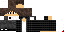 Texture for Nova Skin do Lorenzohiro