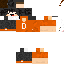 Texture for Derpusaurus