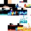 Texture for Andersongames