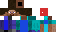 Texture for nice