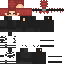Texture for tryhard