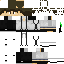 Texture for fgjaja