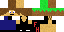 Texture for TheBugGame- Hide´n´seek grass
