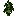 Texture for birch_sapling