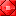 Texture for Ruby block