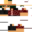 Texture for wersa