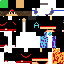 Texture for dgdfkd