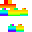 Texture for Fghf