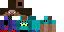 Texture for Erik1