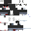 Texture for milesustailsusprowerus