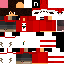 Texture for as