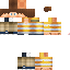 Texture for hftx