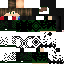 Texture for Gack