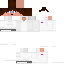 Texture for Leon Artzt