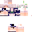 Texture for FUIPO1234567890