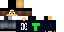 Texture for victor