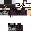 Texture for iTzAri_
