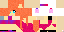 Texture for Nyashka