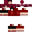 Texture for SpleeTz_