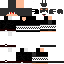 Texture for sas